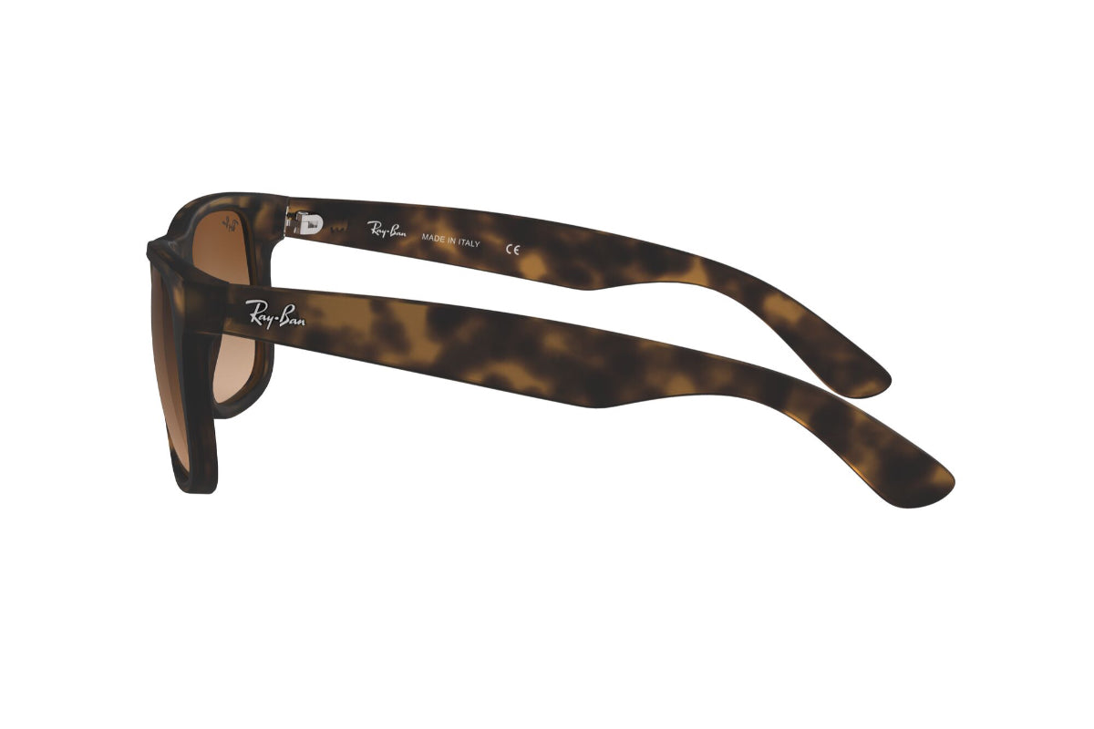 Ray-Ban Justin